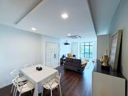 Mirage Tower (D9), Condominium #637822011
